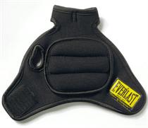 Weighted Gloves